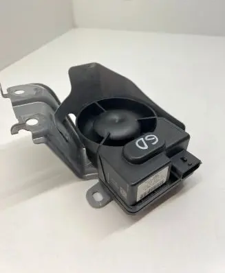 Lexus IS III XE30 Alarm system siren 8904053070 2370005950