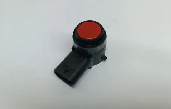 Volkswagen PASSAT B8 Parking PDC sensor 5Q0919275B 307896