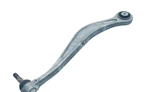 BMW 5 F10 F11 Rear control arm 33326775902 6775902
