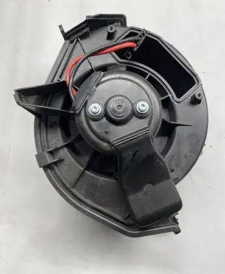 Audi A6 S6 C6 4F Other interior part 1J0972752