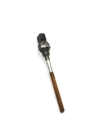 Nissan Qashqai Oil level sensor 11145CK80B