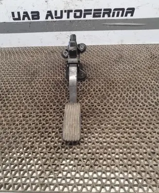 Mitsubishi Outlander Accelerator throttle pedal 1600A102 10175A3B
