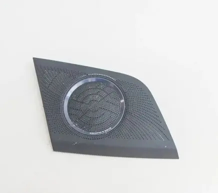 Audi A5 8T 8F Dash center speaker trim cover 8T0857228A