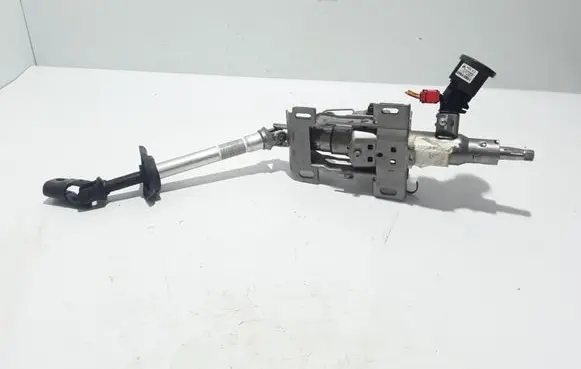 Renault Twingo III Prop shaft universal joint 488106973R