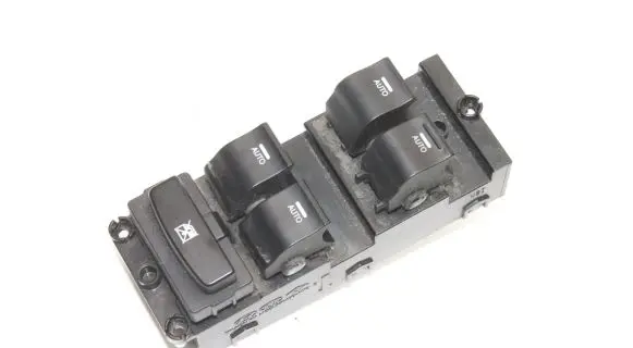 Hyundai i40 Other switches/knobs/shifts 935703Z050