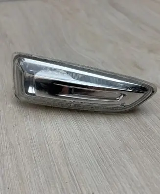 Opel Insignia B Front fender indicator light 13491089 DNS361531665