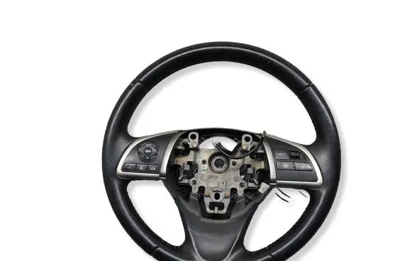 Mitsubishi Outlander Steering wheel 