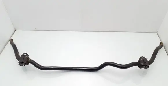 Honda CR-V Front anti-roll bar/sway bar 51300T1GE21