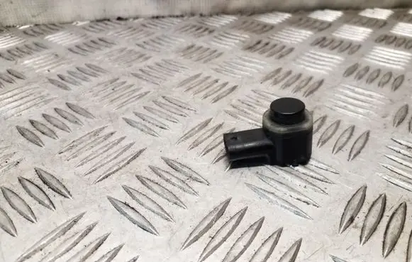 Volkswagen Tiguan Parking PDC sensor 1S0919275