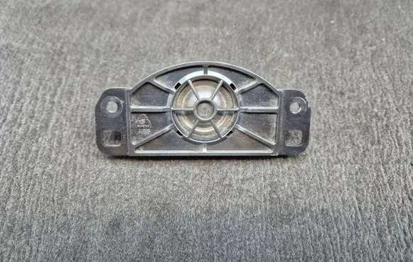Audi A7 S7 4G Panel speaker 4H0035399B