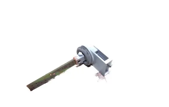 Volkswagen Transporter - Caravelle T5 Interior temperature sensor 4B0820539