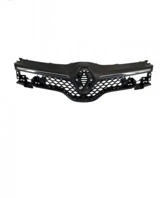 Renault Twingo III Front grill 622566433R