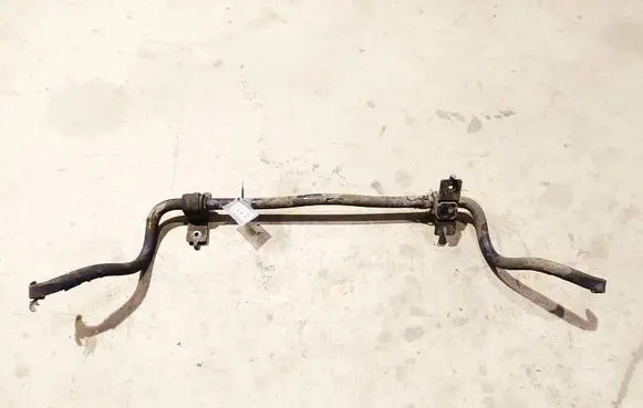 Renault Laguna III Front anti-roll bar/sway bar