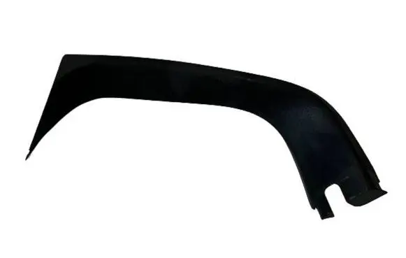 Toyota Auris E180 Tailgate/trunk side cover trim 6793702050