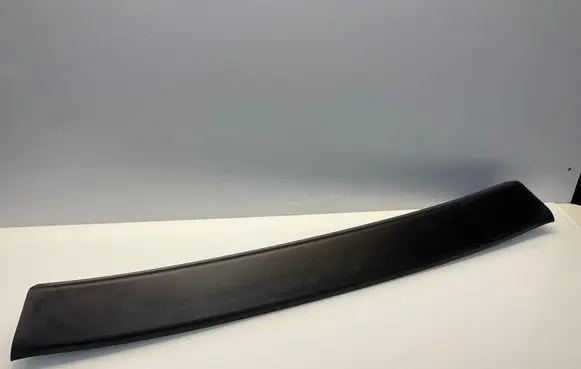 Bentley Bentayga Other trunk/boot trim element 36A867606C