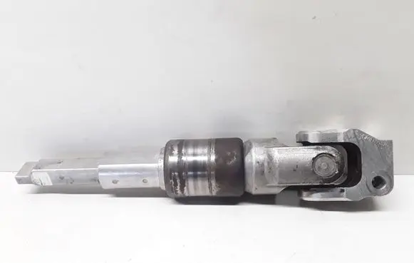 Volvo V70 Steering column universal joint W7116554
