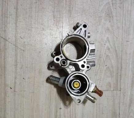 Suzuki Vitara (LY) other engine part 