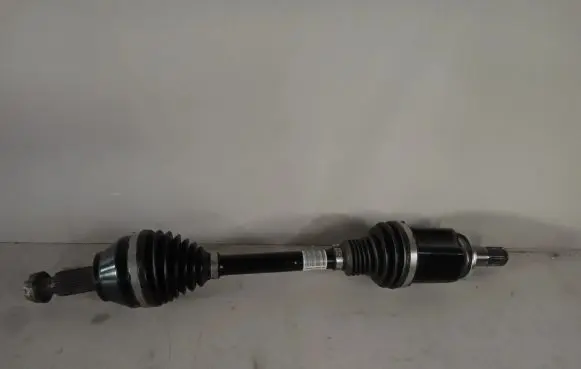 Land Rover Defender Front driveshaft M8B23D402AA 10449839