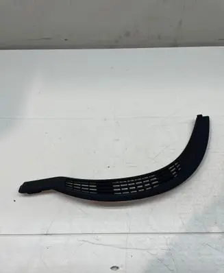 Mercedes-Benz S W221 Panel trim A2218270080