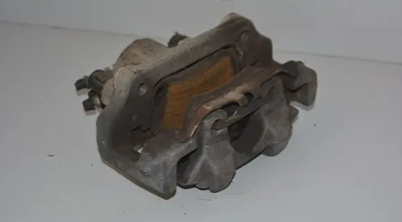 BMW 1 F20 F21 Front brake caliper