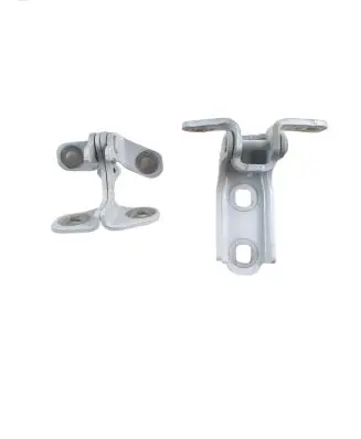 Chevrolet Malibu Rear door hinge set V24915 80063B