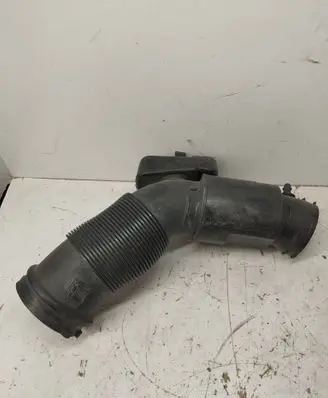Audi A4 S4 B8 8K Air intake duct part 06E129629Q 1039817