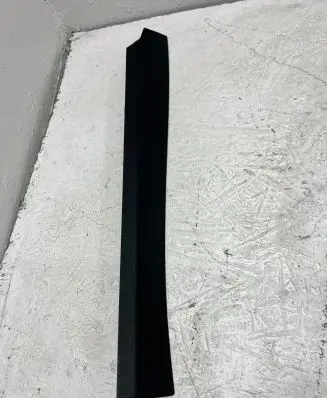 BMW 2 F46 Other interior part 9263348