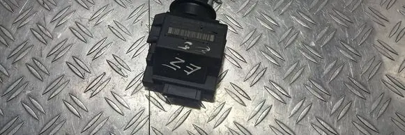 Mercedes-Benz E W211 Ignition lock 2115450608 90330099