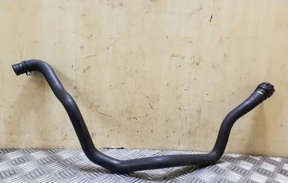 BMW X5 E70 Engine coolant pipe/hose 64216945282 6945282