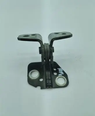 Jeep Grand Cherokee WL Front door upper hinge 85574F