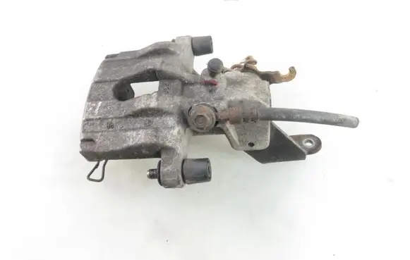 Nissan Primera Rear brake caliper 