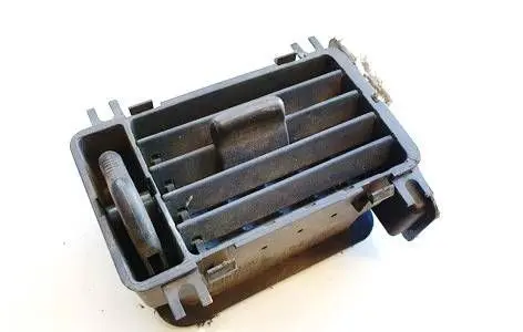 Mercedes-Benz Sprinter W901 W902 W903 W904 Dash center air vent grill 9018310030