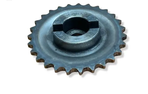 BMW 5 E39 Camshaft pulley/ VANOS 2247052