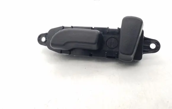 Nissan Altima Seat control switch 3907