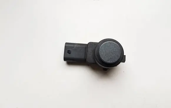 Mercedes-Benz E W212 Parking PDC sensor A2125420018