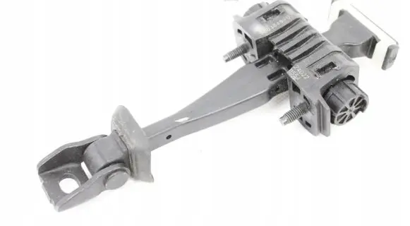 BMW X1 U11 Front door check strap stopper 9883849
