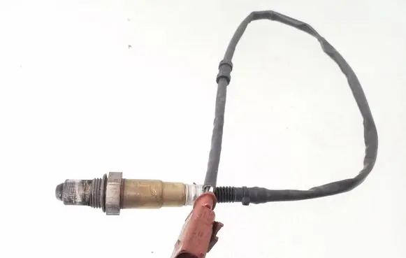 Audi A8 S8 D4 4H Lambda probe sensor 022906262AF 0258006611