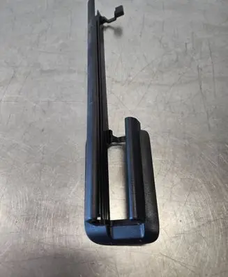 Mercedes-Benz GLC X253 C253 Other interior part A2539190200