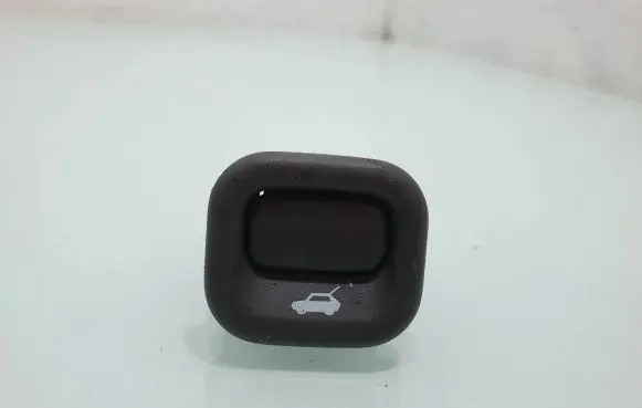Tailgate opening switch