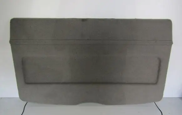 Renault Scenic I Parcel shelf 