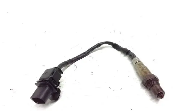 Nissan Qashqai Lambda probe sensor H8201115305 0281004187 226A42455R
