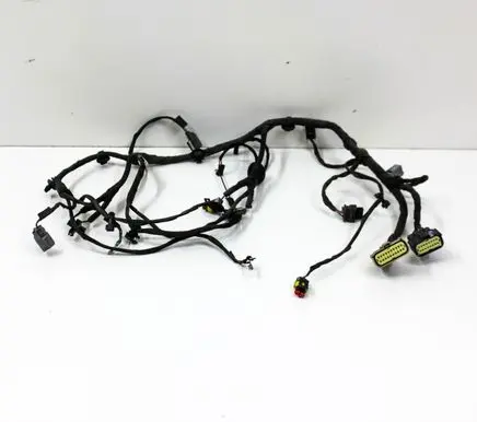 Tesla Model S Other wiring loom 103533807M