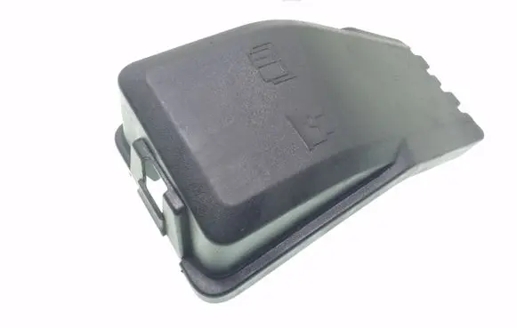 Volvo XC60 Other interior part 31337340