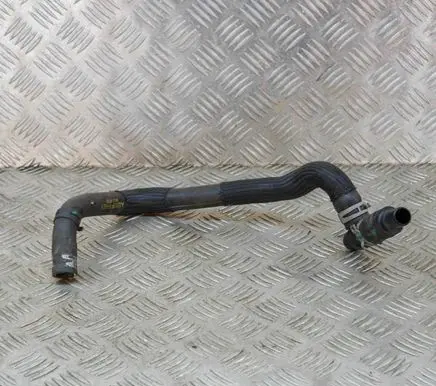 Land Rover Range Rover Sport L494 Engine coolant pipe/hose