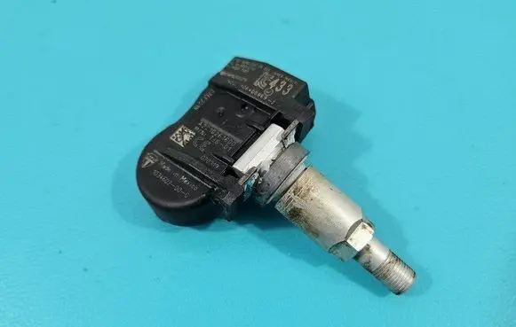 Tesla Model 3 Tire pressure sensor A2C10261600 IMPRK1438226