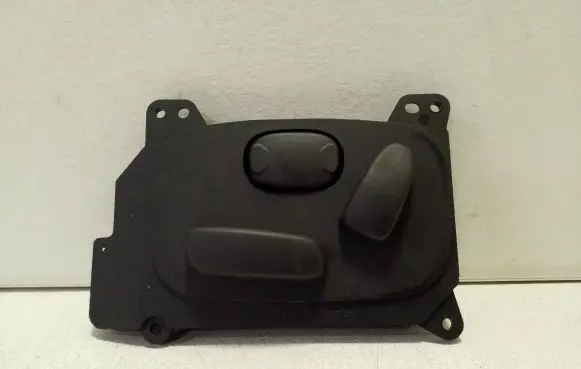 Land Rover Evoque I Seat control switch BJ3214B566GA