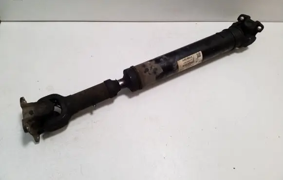 Mitsubishi L200 Front prop shaft 3401B012