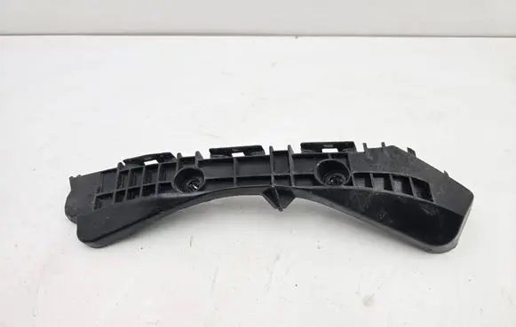 Toyota Auris 150 Rear bumper mounting bracket 5257602070