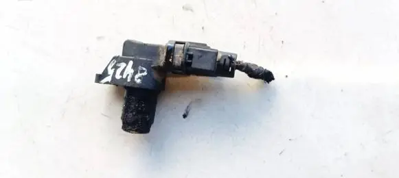 Mercedes-Benz ML W163 Camshaft position sensor 0232103027 A004153