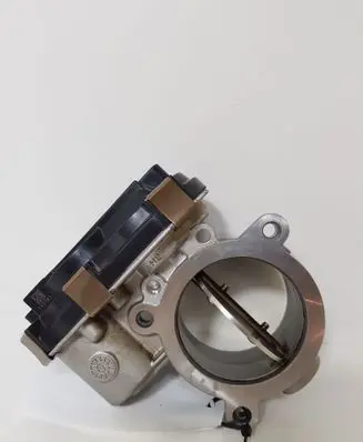 Nissan Rogue Throttle valve 161186RC0A